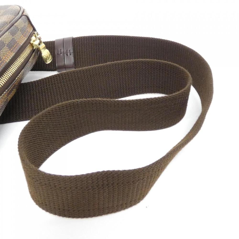 Louis Vuitton Crossbody Bag