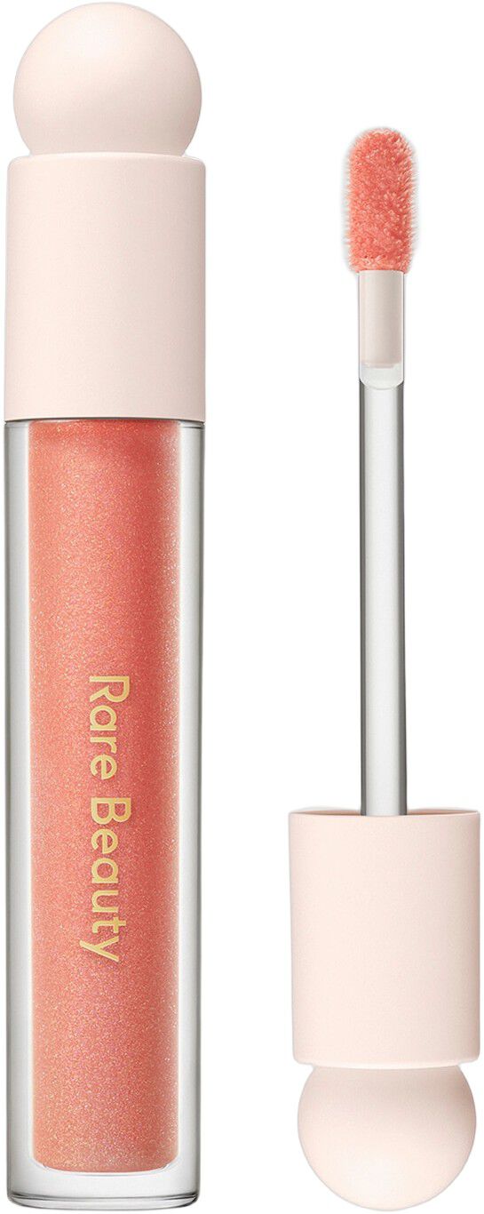 Positive Light Luminizing Lip Gloss - Skimrande l&auml;ppglans