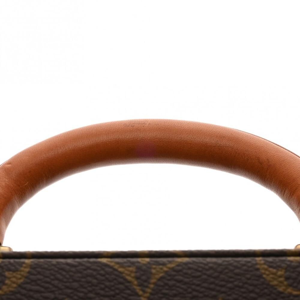 Louis Vuitton Briefcase