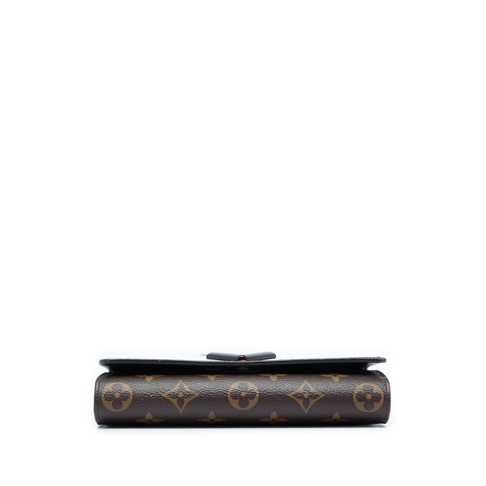 Louis Vuitton Twist
