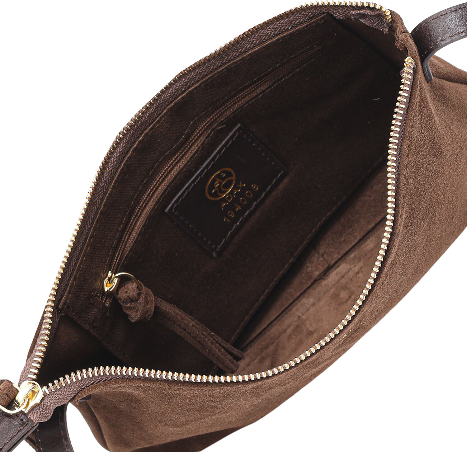 Rozzano shoulder bag Lilly