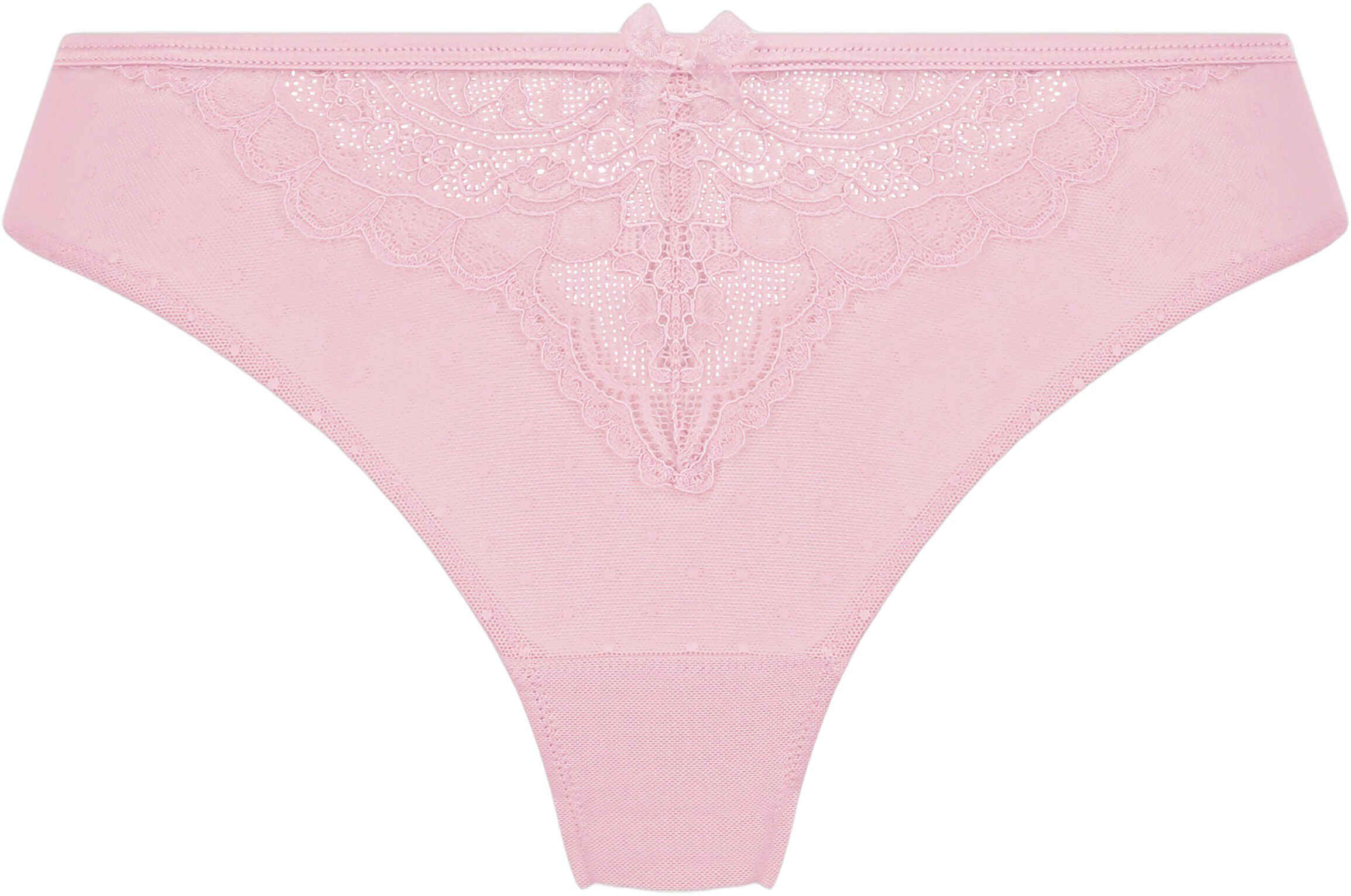 JULIETTE STRING R