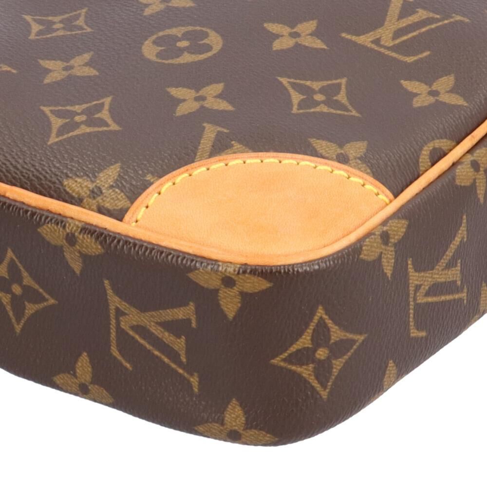 Louis Vuitton Danube