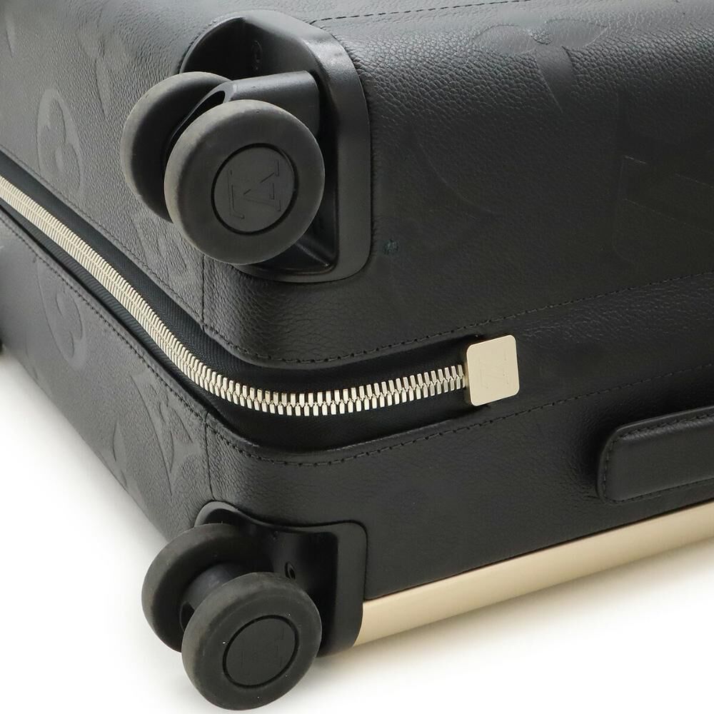 Louis Vuitton Travel Bag