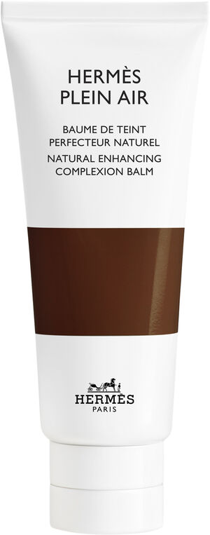 Hermès Plein Air, Complexion Balm SPF 30