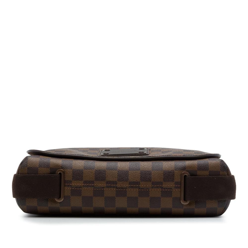 Louis Vuitton Brooklyn