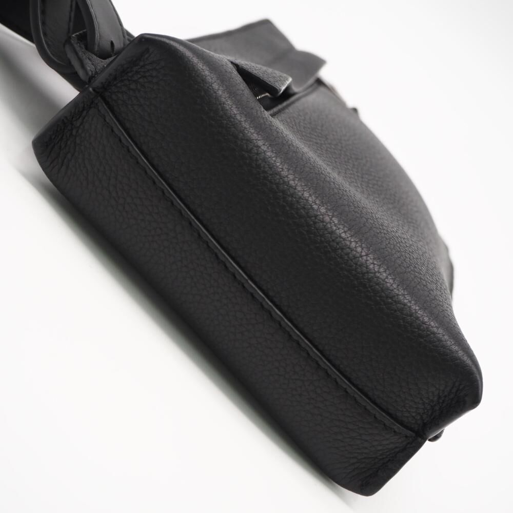 Loewe Travel Bag
