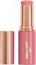 Unreal Blush Healthy Glow Stick - Krämrouge i stift