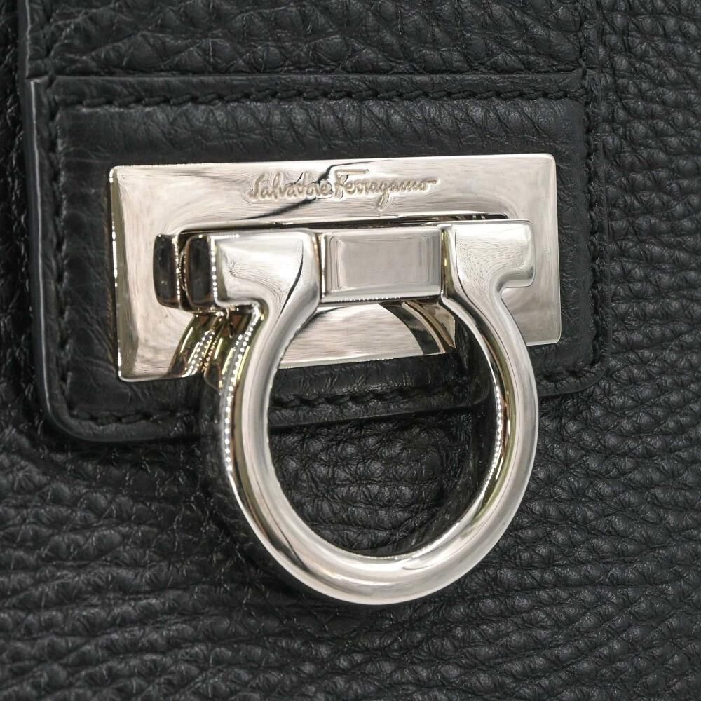 Salvatore Ferragamo Tote