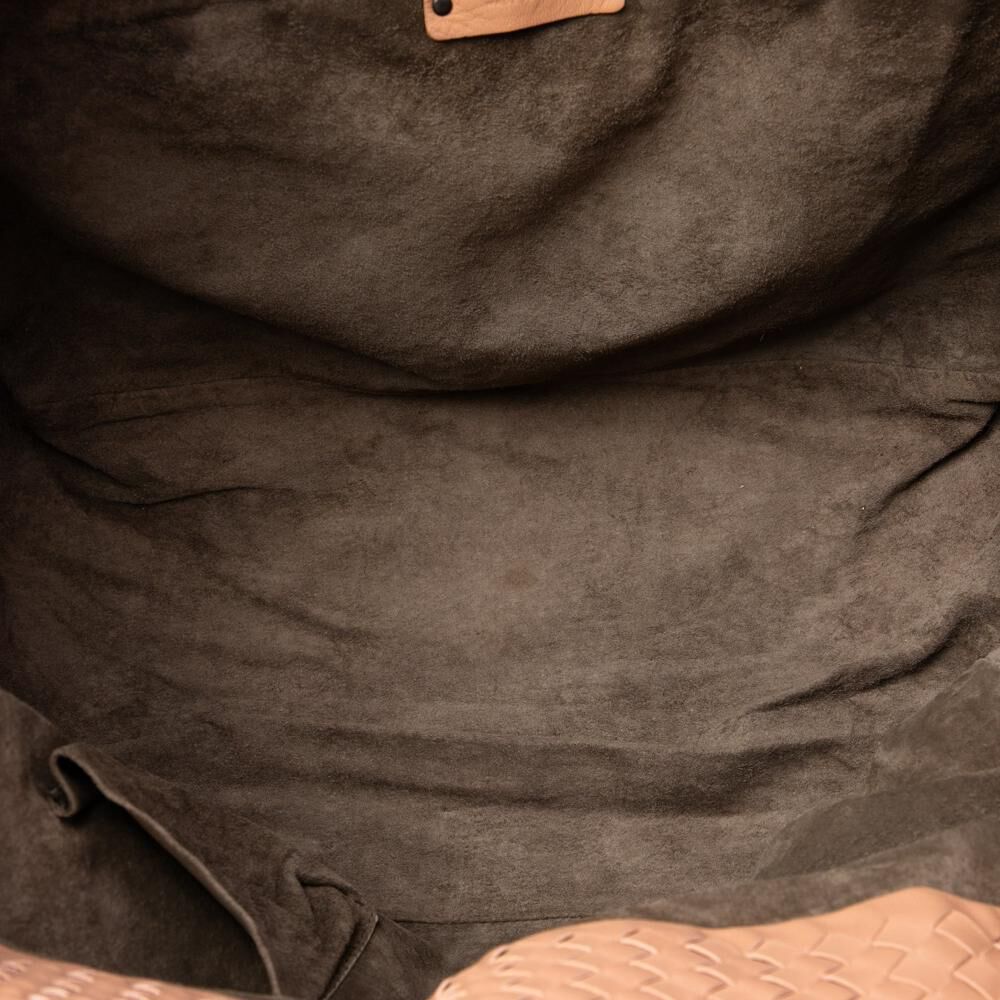 Bottega Veneta Tote