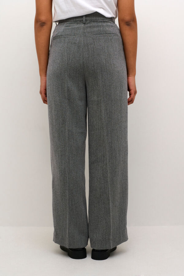 KAjosie Wide Pants