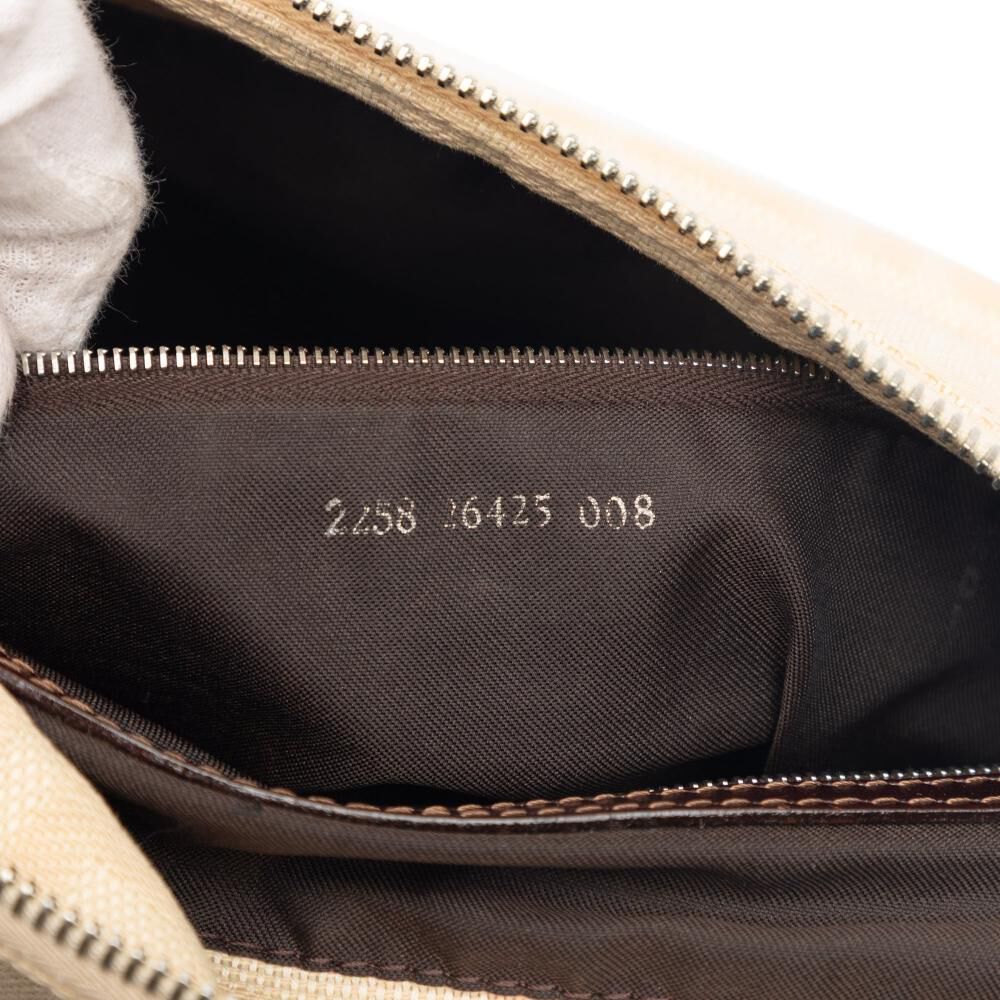 Fendi Shoulder Bag