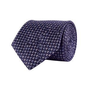Classic Pre Tie