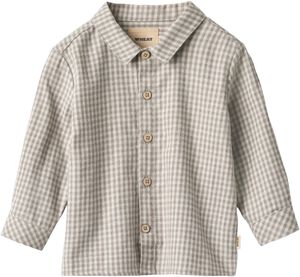 Shirt L/S Oscar