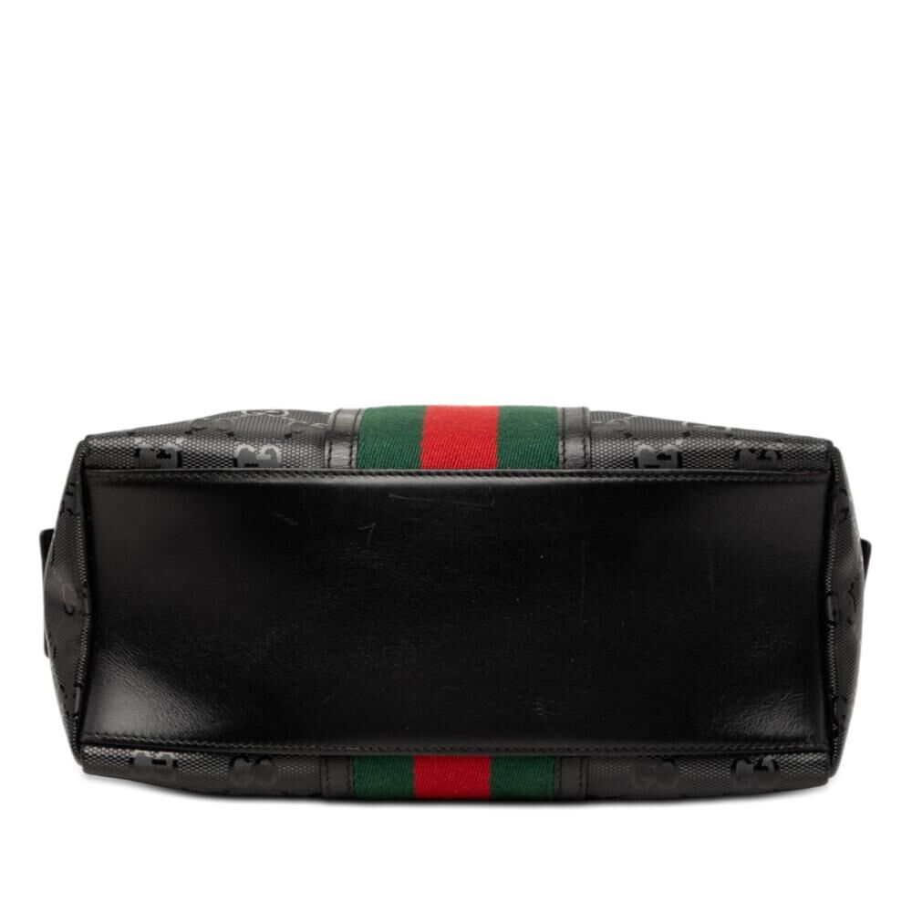 Gucci Pouch
