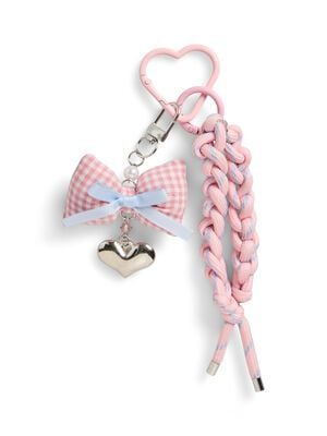 PCMIA KEYHANGER BUNDLE D2D