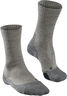 Falke TK2 Wool vandresokker, herre