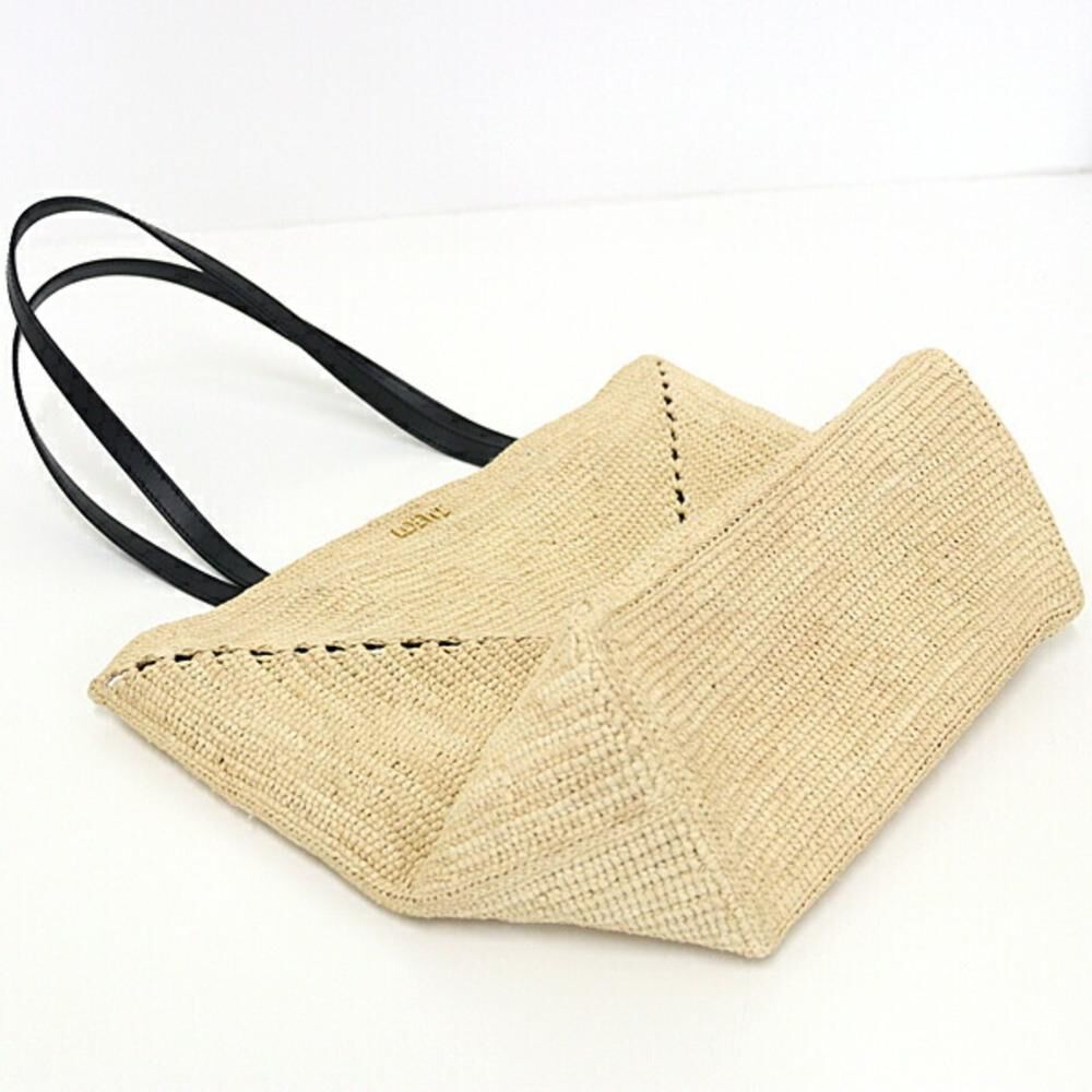 Loewe Tote