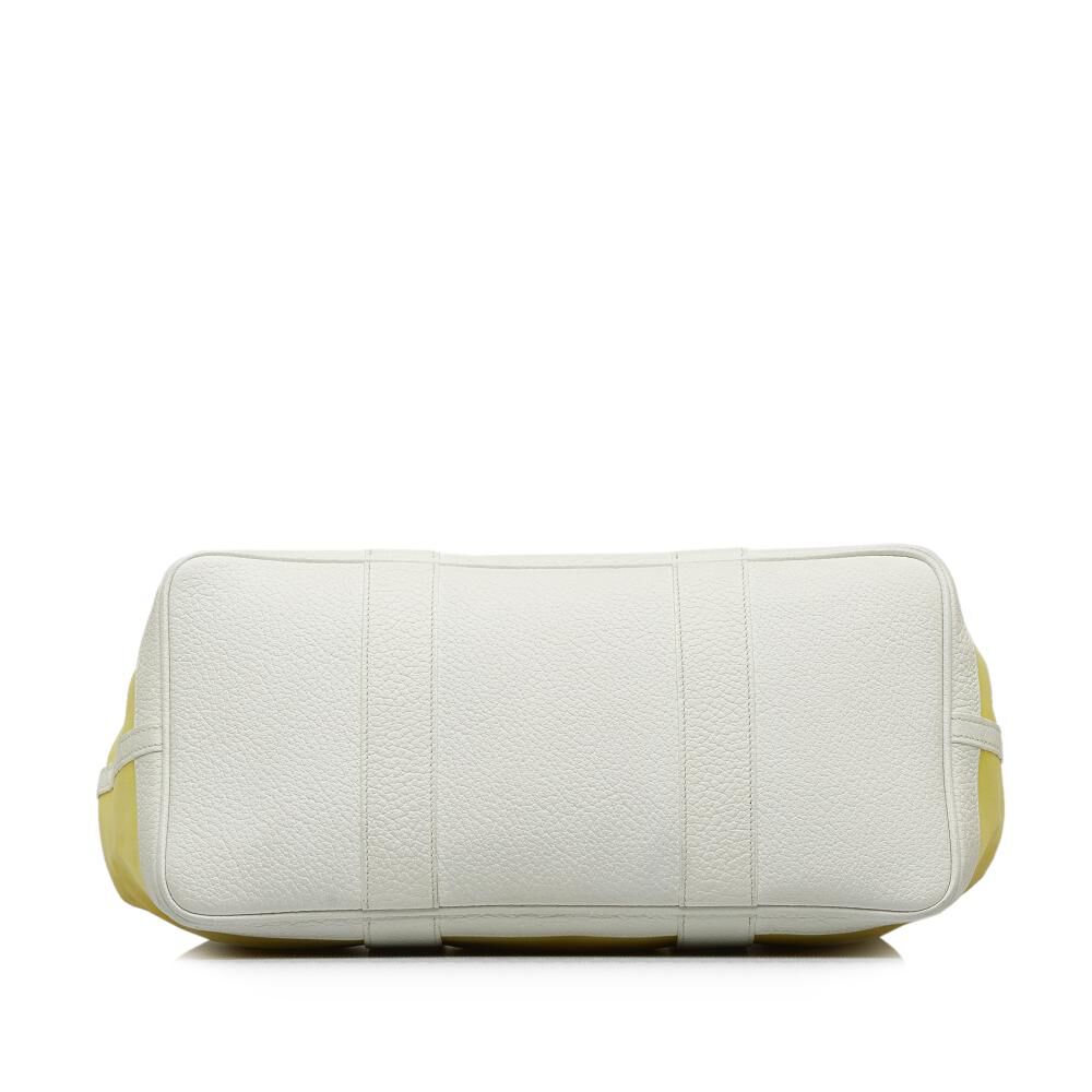 Herm&egrave;s Garden Party