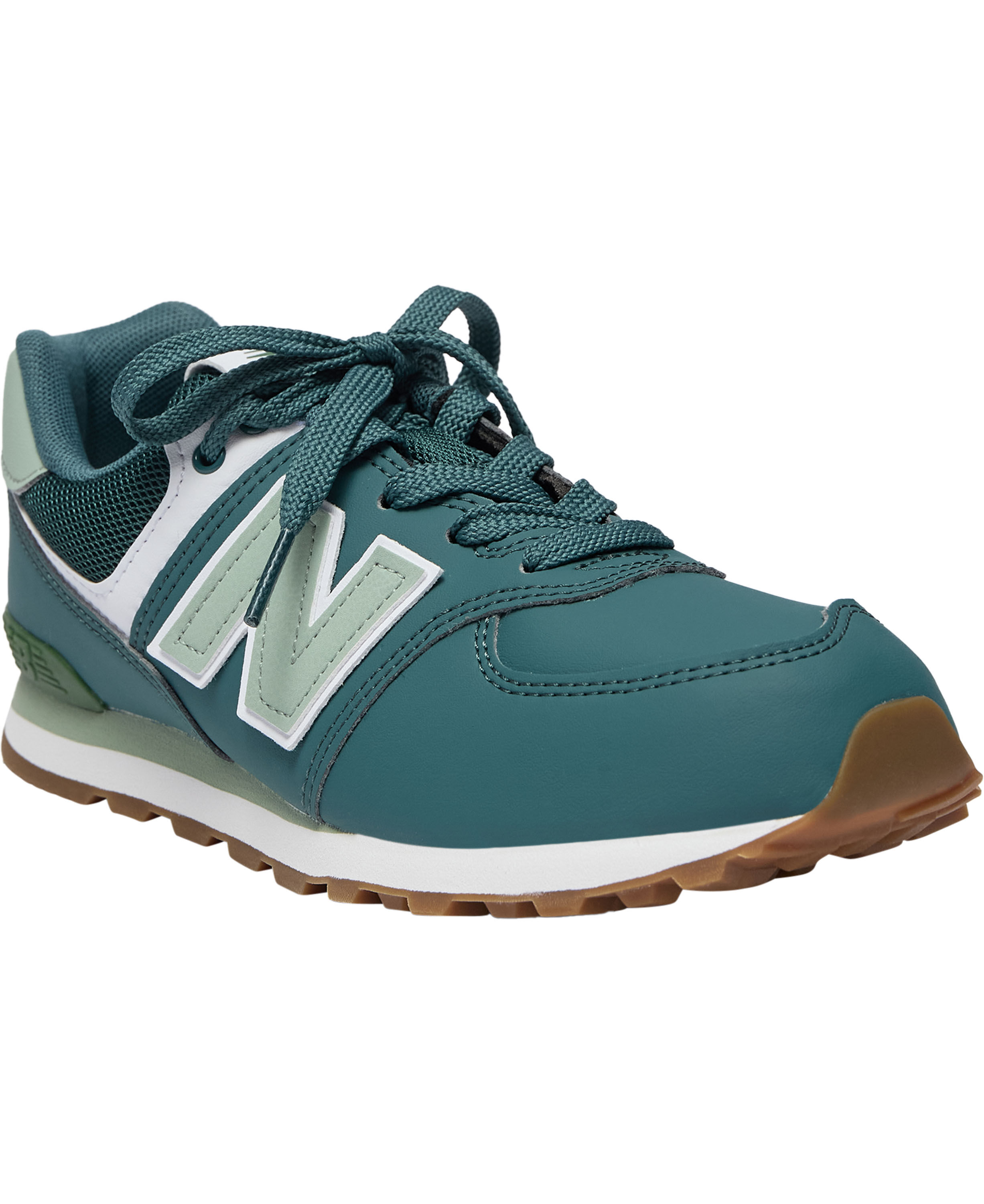 New Balance 574 Kids Lace