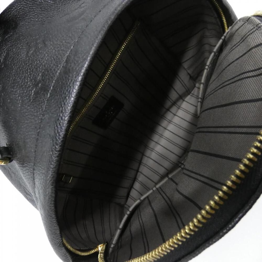 Louis Vuitton Backpack