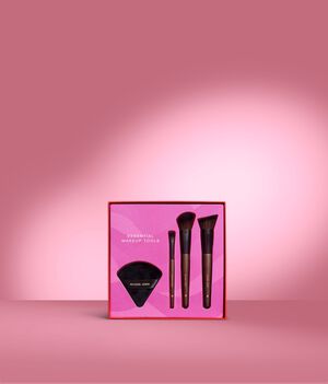 Essential Makeup Tools 2025