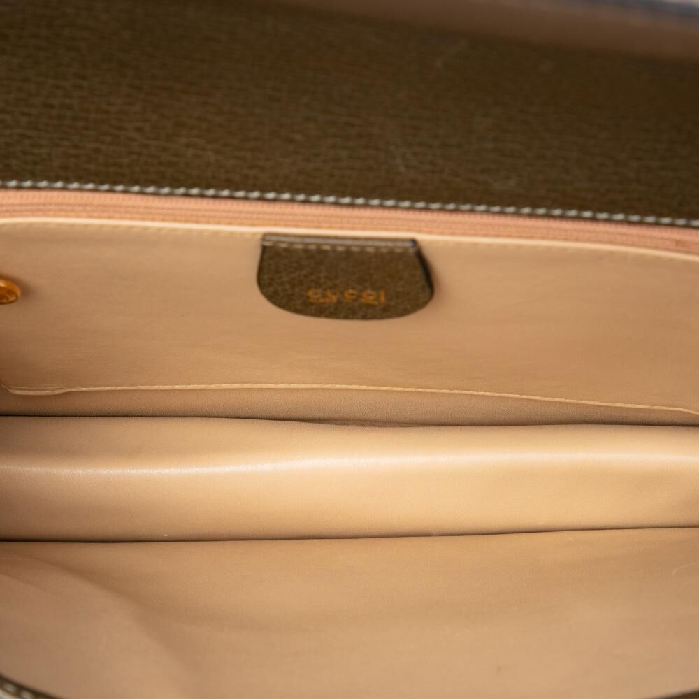 Gucci Handbag