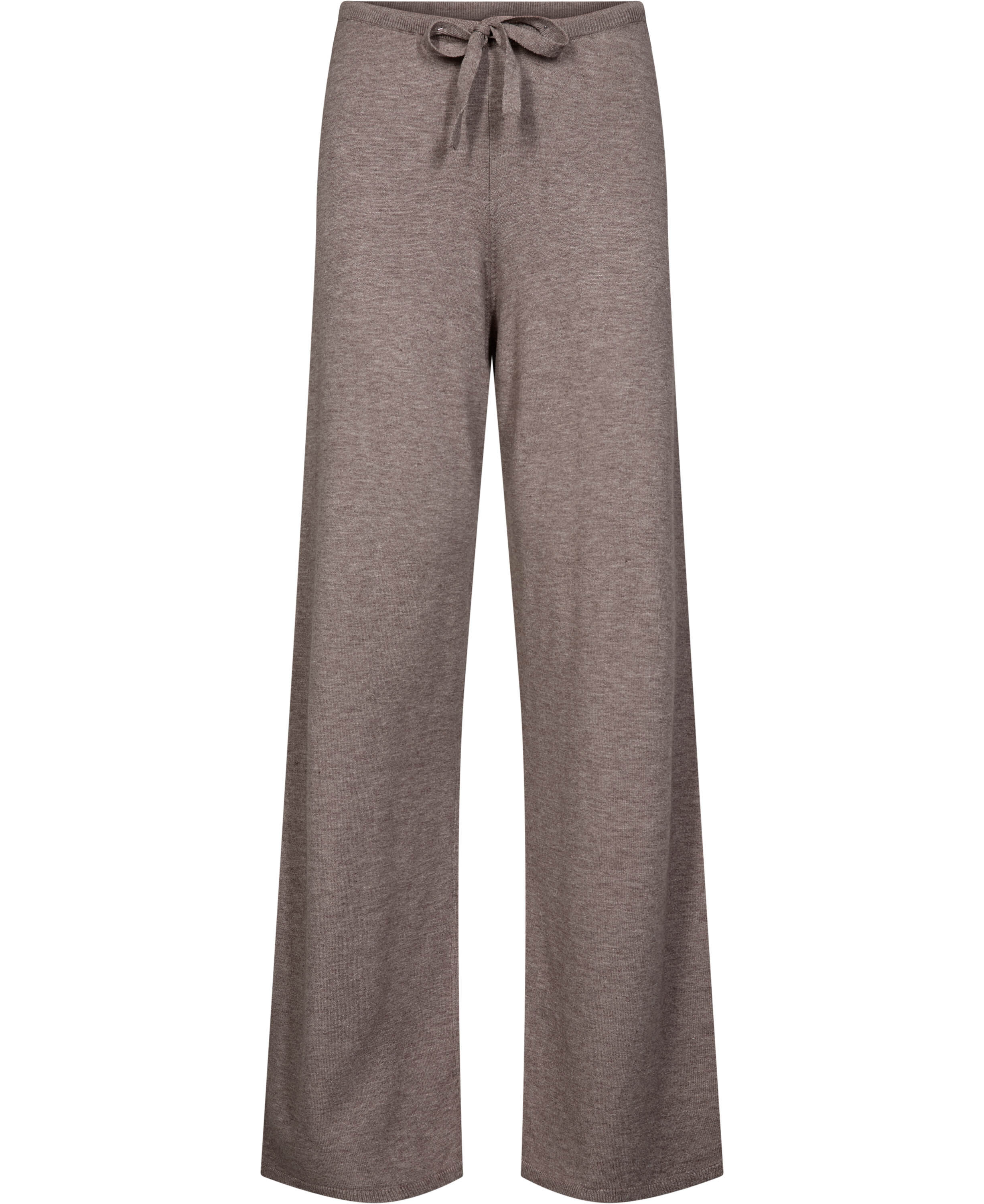 Ina 2 Ecovero