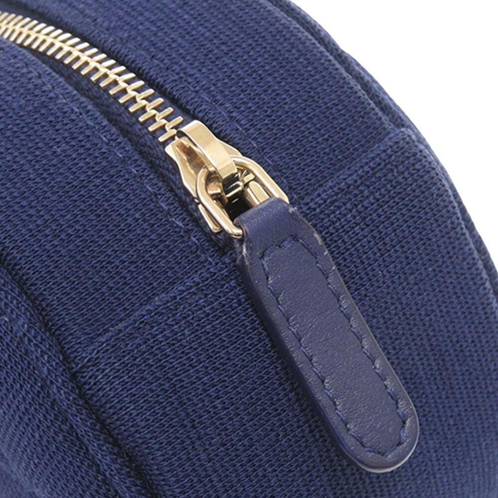 Chanel Crossbody Bag