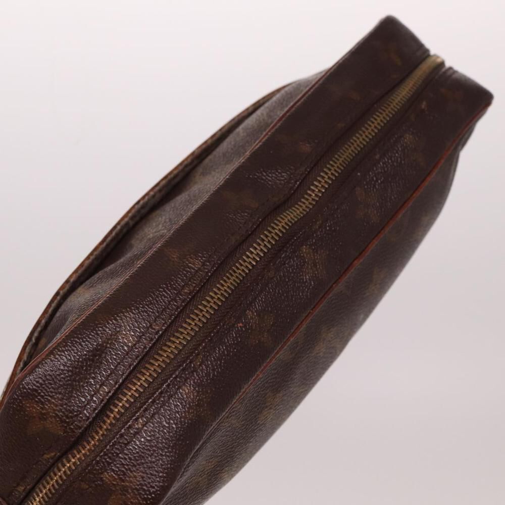 Louis Vuitton Compiegne