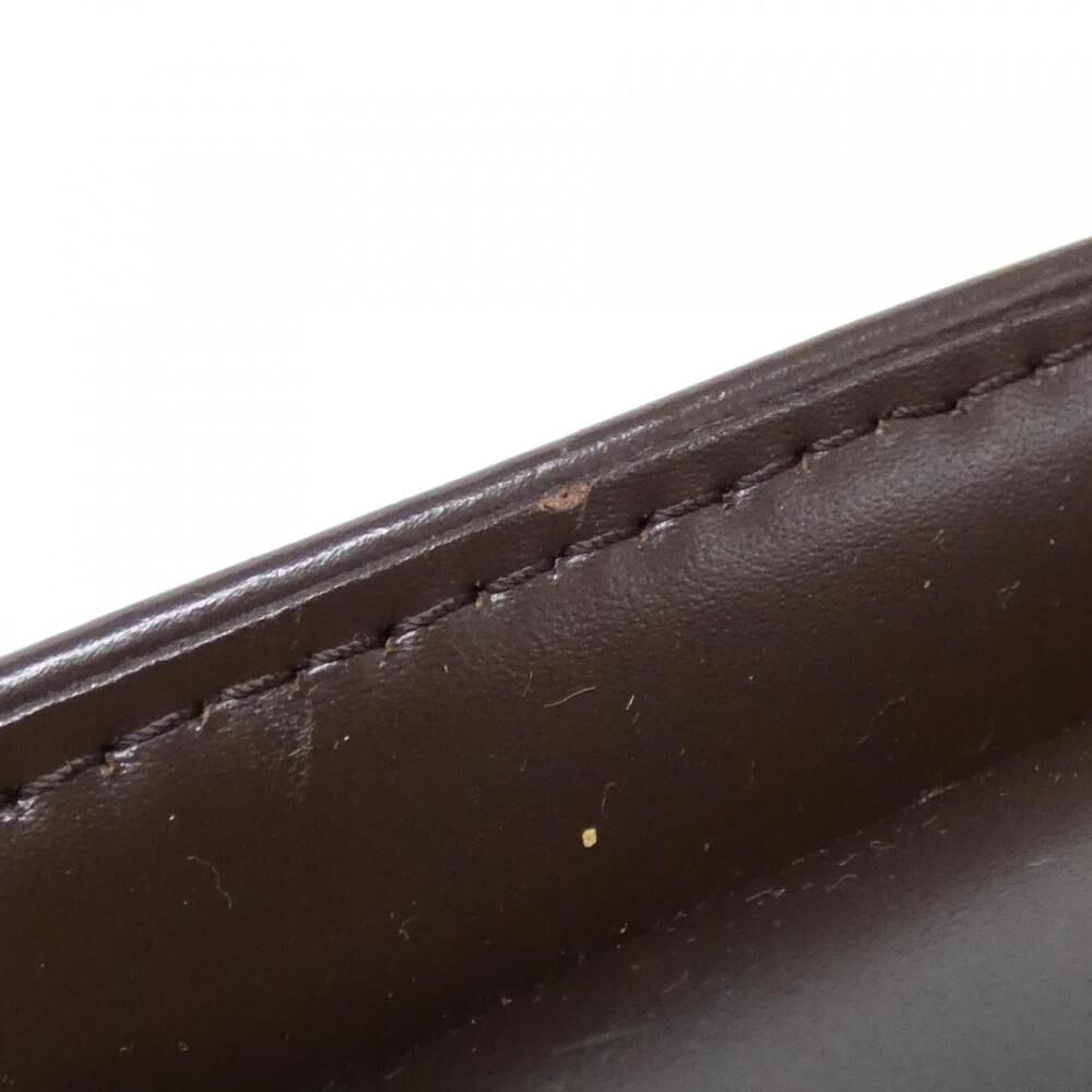 Louis Vuitton Sarria Horizontal