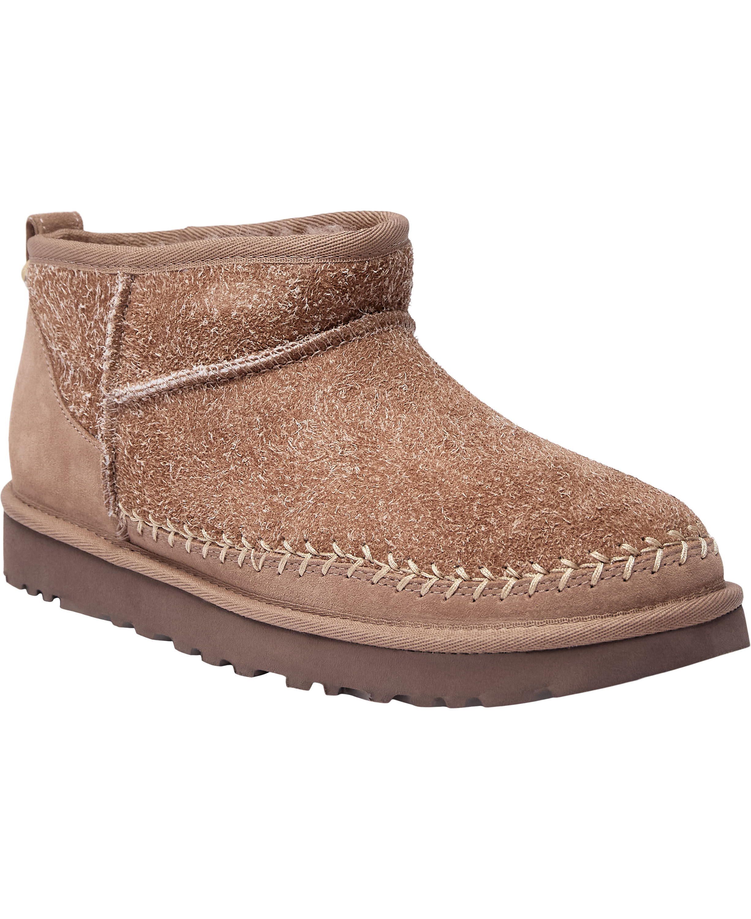 W Classic Ultra Mini