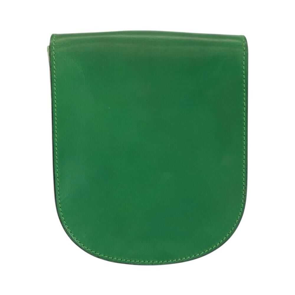 Celine Shoulder Bag