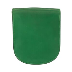 Celine Shoulder Bag