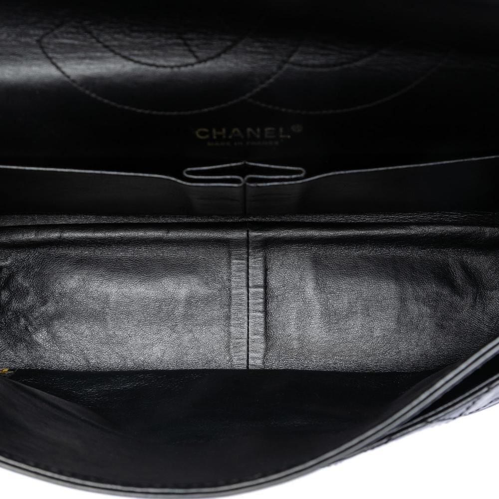 Chanel Flap Bag