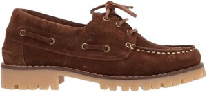 NAUTICA S