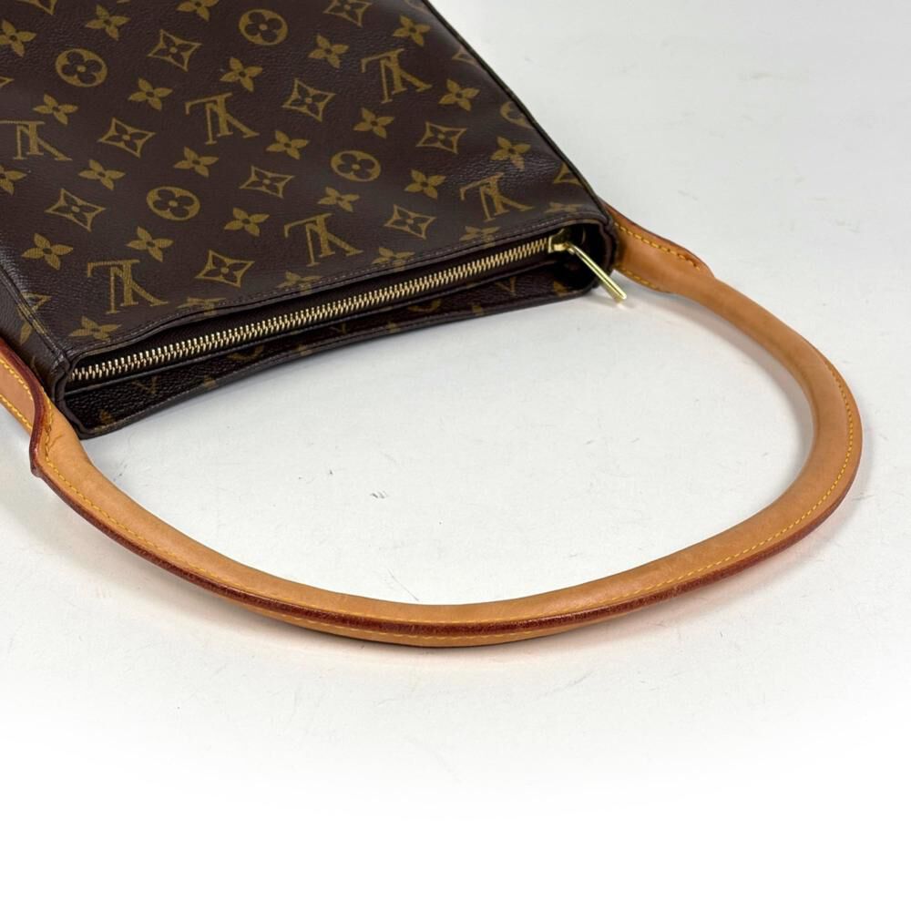 Louis Vuitton Looping