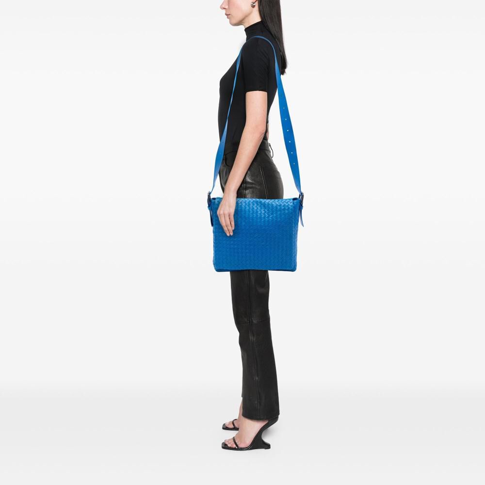 Bottega Veneta Shoulder Bag