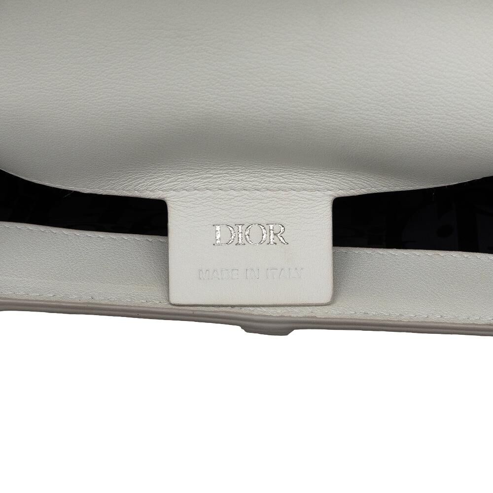 Dior Shoulder Bag