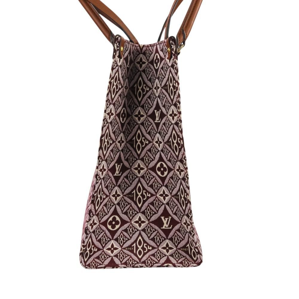 Louis Vuitton Onthego