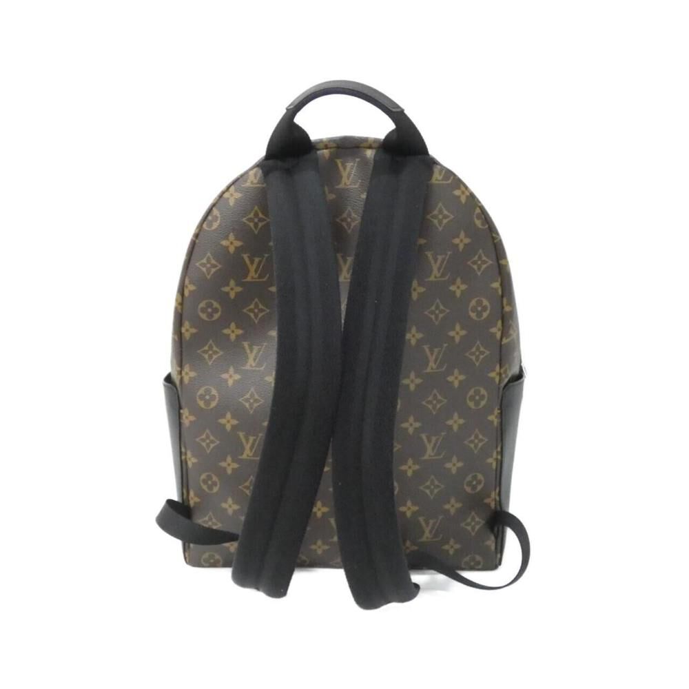 Louis Vuitton Discovery Backpack