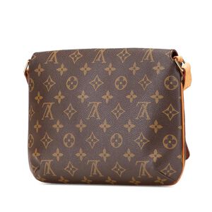 Louis Vuitton Musette Tango