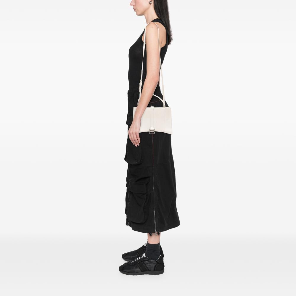 Balenciaga Hourglass