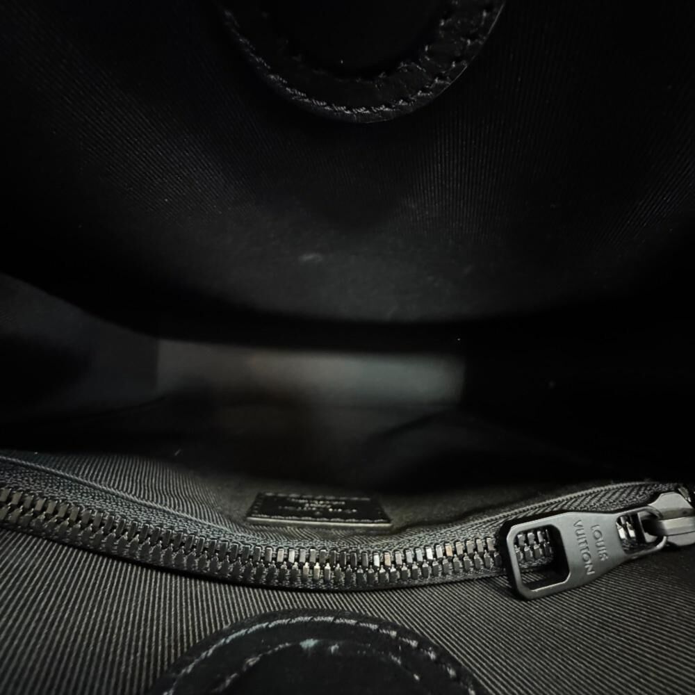 Louis Vuitton Sac Plat