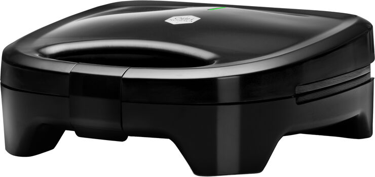 Crispy Sandwich Toaster