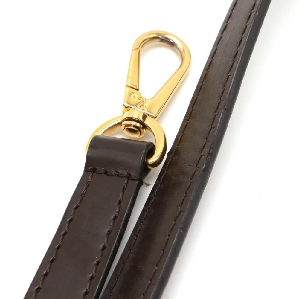 Louis Vuitton Hoxton