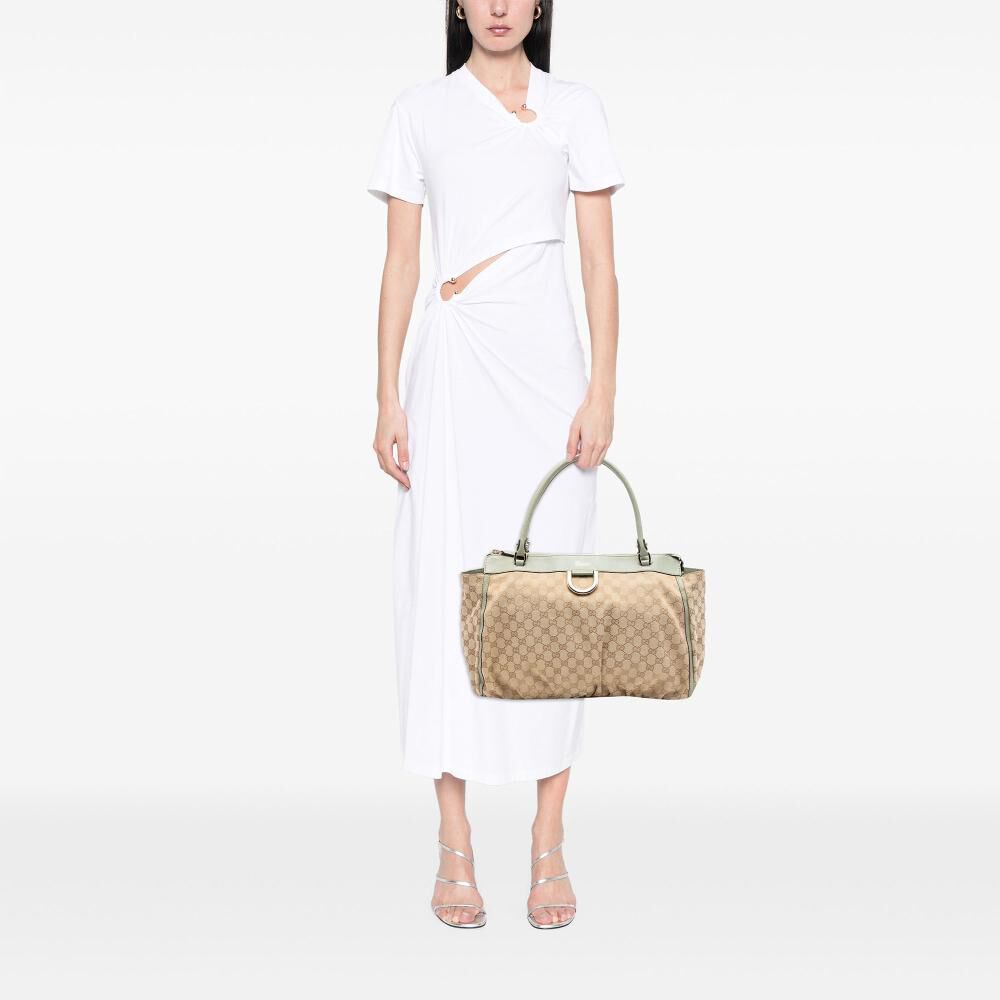 Gucci Abbey
