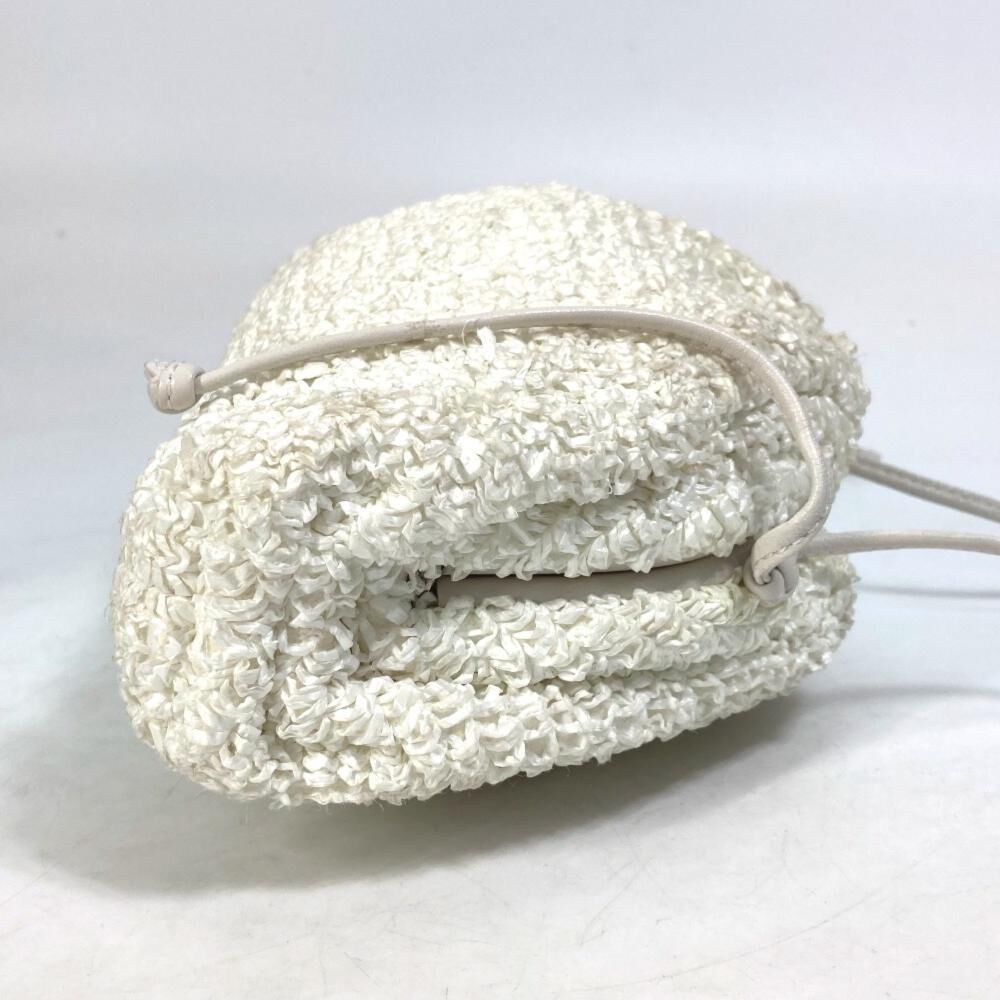 Bottega Veneta Shoulder Bag