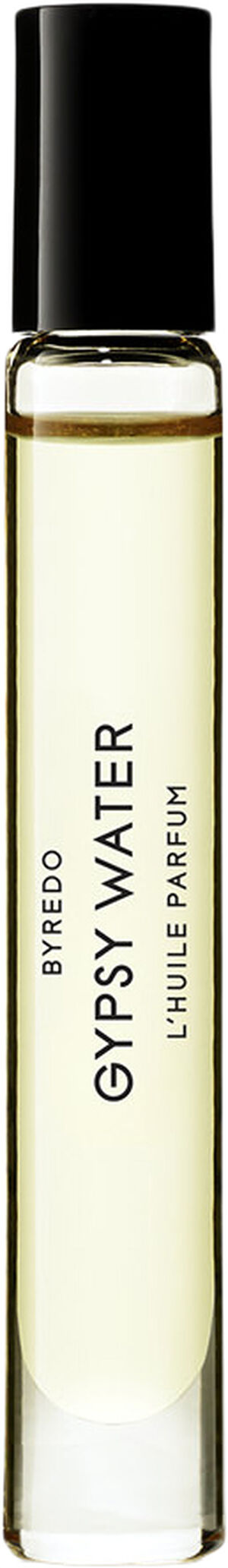 Perfume oil roll-on Gypsy Water