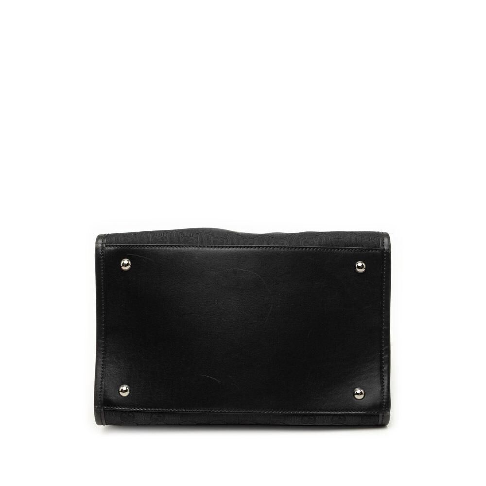 Gucci Tote